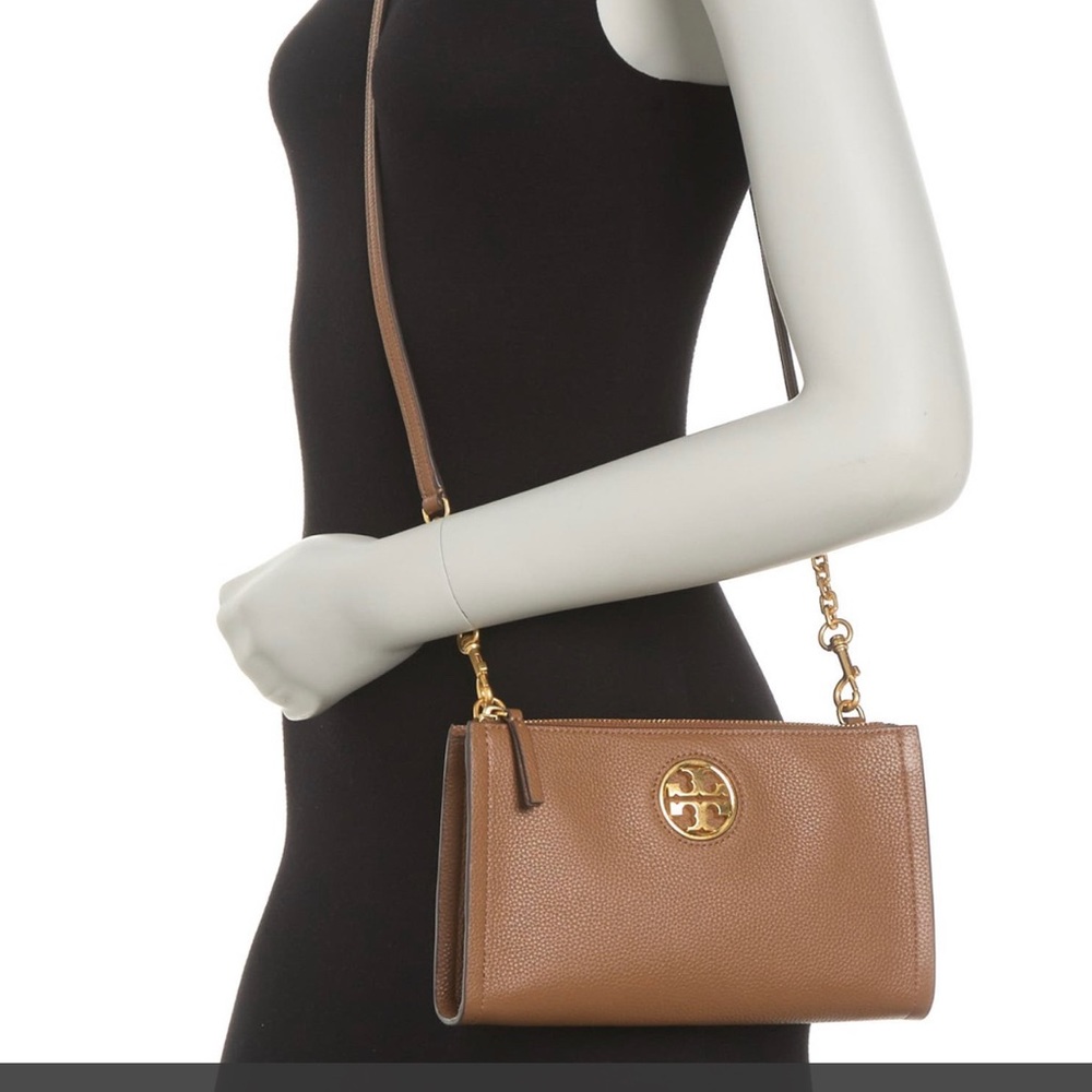 🔥brand newTory Burch Carson crossbody 🔥